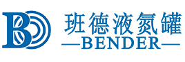 深圳市拓智者科技有限公司官網-捷甬達JOINT深圳廠家